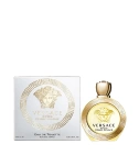 Eros Pour Femme Versace 100 ML Mujer EDT - VALMARA