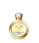 Eros Pour Femme Versace 100 ML Mujer EDT - VALMARA