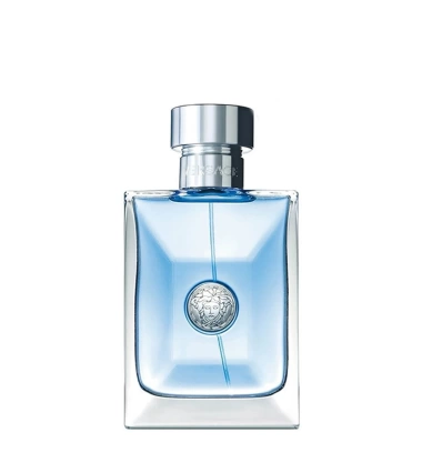 Versace Pour Homme 200 ML Hombre EDT