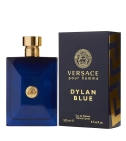 Dylan Blue De Versace 200 ML Hombre EDT - VALMARA