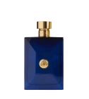 Dylan Blue De Versace 200 ML Hombre EDT - VALMARA