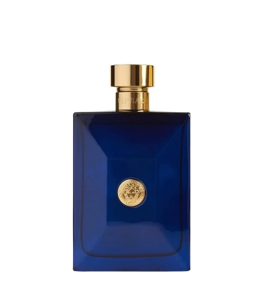 Dylan Blue De Versace 200 ML Hombre