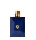 Dylan Blue De Versace 100 ML Hombre EDT - VALMARA