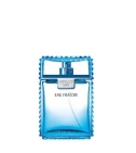 Versace Man Eau Fraiche 100 ML Hombre EDT - VALMARA