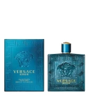 Versace Eros 200 ML Hombre EDT - VALMARA