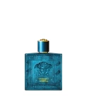 Eros Parfum De Versace 100 ML Hombre - VALMARA