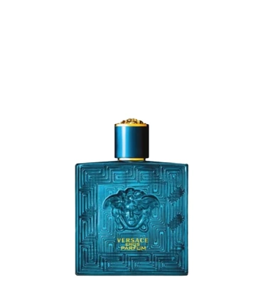 Eros Parfum De Versace 100 ML Hombre