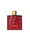 Eros Flame De Versace 200 ML Hombre EDP - VALMARA