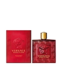 Eros Flame De Versace 100 ML Hombre EDP - VALMARA