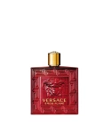 Eros Flame De Versace 100 ML Hombre EDP - VALMARA