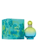 Island Fantasy Britney Spears 100 ML Mujer EDT - VALMARA