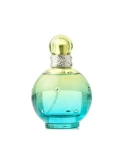 Island Fantasy Britney Spears 100 ML Mujer EDT - VALMARA