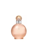 Fantasy Naked Britney Spears 100 ML Mujer EDT - VALMARA