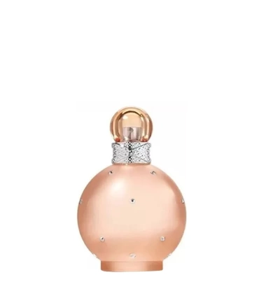 Fantasy Naked Britney Spears 100 ML Mujer EDT