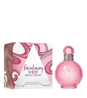 Fantasy Sheer De Britney Spears 100 ML Mujer EDT - VALMARA