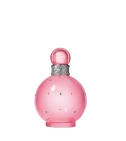 Fantasy Sheer De Britney Spears 100 ML Mujer EDT - VALMARA