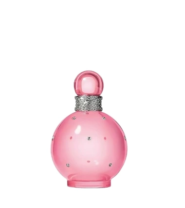 Fantasy Sheer De Britney Spears 100 ML Mujer EDT