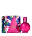 Fantasy De Britney Spears 100 ML Mujer EDP - VALMARA