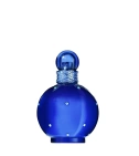 Midnight Fantasy Britney Spears 100 ML Mujer EDP - VALMARA