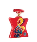 West Side Bond No 9 NYC 100 Ml EDP Unisex - VALMARA