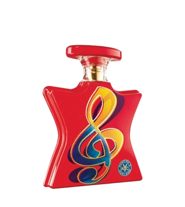 West Side Bond No 9 NYC 100 Ml EDP Unisex