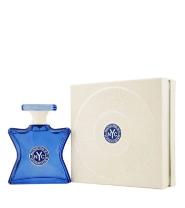 Hamptons Bond No 9 Nyc 100 ML Unisex EDP