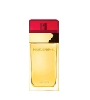 Dolce & Gabbana Tradicional 100 Ml EDT Mujer - VALMARA