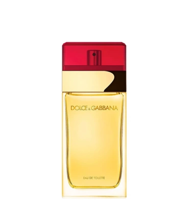 Dolce & Gabbana Tradicional 100 Ml EDT Mujer