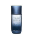 L'Eau Super Majeure Intense Issey Miyake 150 Ml EDT - VALMARA