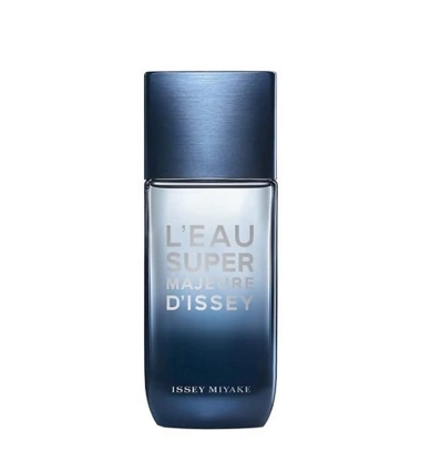 L'Eau Super Majeure Intense Issey Miyake 150 Ml EDT