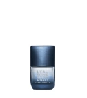 L'Eau Super Majeure Intense Issey Miyake 50 Ml EDT - VALMARA