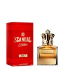 Scandal Absolu Jean Paul Gaultier 100 Ml EDP Hombre - VALMARA