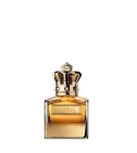 Scandal Absolu Jean Paul Gaultier 100 Ml EDP Hombre - VALMARA