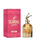 Scandal Absolu Jean Paul Gaultier 80 Ml EDP Mujer - VALMARA