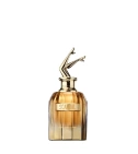 Scandal Absolu Jean Paul Gaultier 80 Ml EDP Mujer - VALMARA