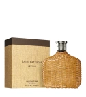 John Varvatos Artisan  100 Ml EDT Hombre - VALMARA