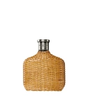 John Varvatos Artisan  100 Ml EDT Hombre - VALMARA