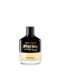 Urban Hero Gold Jimmy Choo 100 Ml EDP Hombre - VALMARA