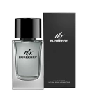 Mr. Burberry De Burberry 100 ML Hombre EDT - VALMARA