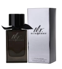 Mr. Burberry De Burberry 150 ML Hombre EDP - VALMARA