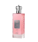 Wardi Ana Al Awwal Nusuk 100 Ml EDP - VALMARA