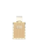 The Kingdom Lattafa 100 Ml EDP Hombre - VALMARA