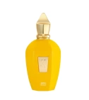 Erba Gold Xerjoff 100 Ml EDP - VALMARA