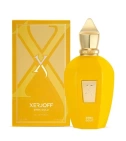 Erba Gold Xerjoff 100 Ml EDP - VALMARA