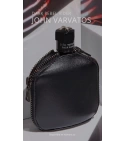 Dark Rebel Rider John Varvatos 125 Ml EDT - VALMARA