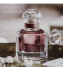 Mon De Guerlain Intense 100 ML Mujer EDP - VALMARA