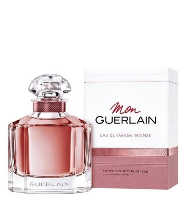 Mon De Guerlain Intense 100 ML Mujer EDP