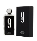 9 Pm De Afnan 100 ML Hombre EDP - VALMARA