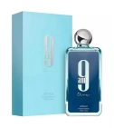 9 Am Dive De Afnan 100 ML Hombre EDP - VALMARA