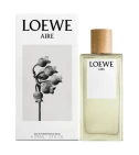 Aire Loewe 100 Ml EDT Mujer - VALMARA